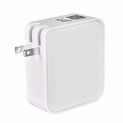 智能電動窗簾控制盒